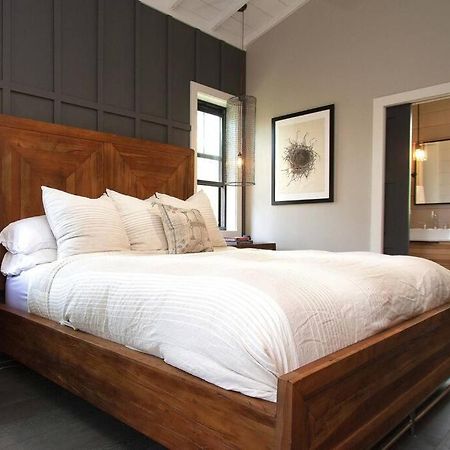 New Rustic Modern Cabin At Lutsen Mountains Екстер'єр фото